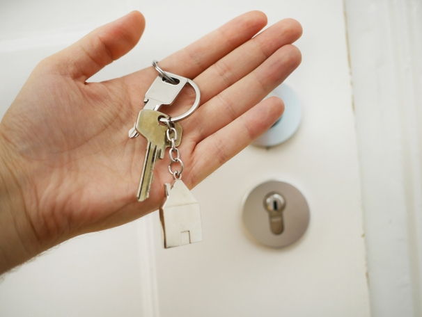 https://VirginiaE.StopRentingStartOwning.com